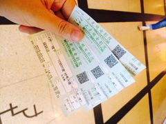 iphone_upload_pic-大光明电影院(南京西路店)