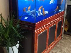 -知足堂养生会所(碑亭巷店)