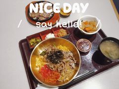 -dodonpa.墩墩伐 便当食堂(博华广场店)