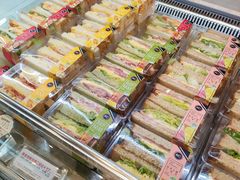 -85度C(济南经七路店)
