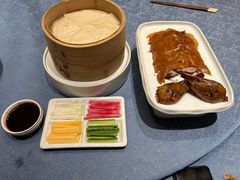 -江南雅厨(李公堤店)