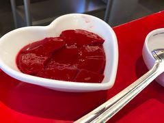 -小龙坎火锅(汉街店)