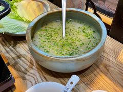 -滇铺子·云南特色菜·第九届野生菌美食节(东风东路c86店)
