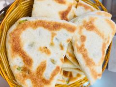 -莒县世起全羊馆(塔桥人家店)