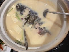 -蔡府家宴(699店)