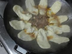 -鲍氏金勺子(恒大店)
