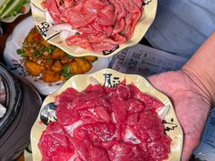 -最爱鲜巫山纸包鱼(解放碑总店)