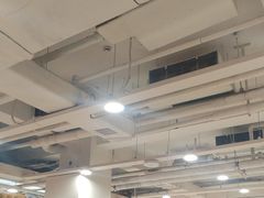-芦月轩羊蝎子(太平桥店)