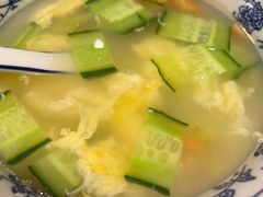 -老三羊汤【北兴隆街店】