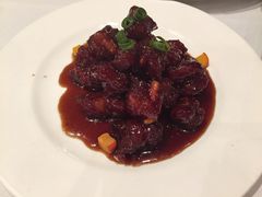 -苏浙汇(朝外店)