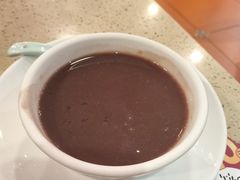 -点都德(龙之梦店)