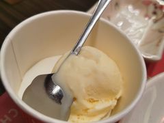 -仙隐小鹿中华料理(南宁万象城店)
