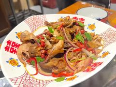 -刘淑芬·活鱼铁锅炖(北京首店)