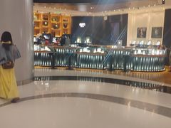 -APM Monaco(朝阳大悦城店)