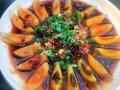 -蛙兔鸡自贡风味·特色江湖菜(广都店)