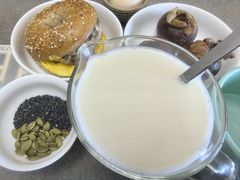 -福州大学(旗山校区)