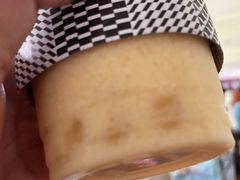 -MAMACHA妈妈茶(岳麓山店)