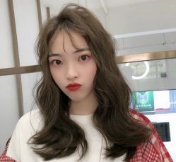 -那茉 Hair Salon