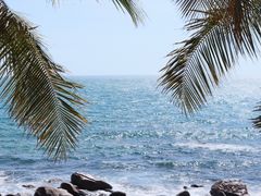 -三亚南山文化旅游区