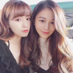 -3AM HAIR SALON染发烫发接发