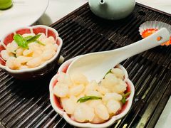-1921湖景餐厅