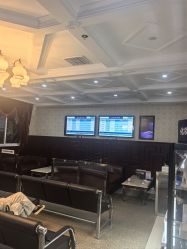 -南京医科大学友谊整形外科医院