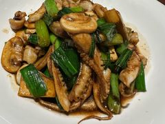 -妈妈菜舟山海鲜(定海古城店)