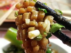-串天下串串香(宽窄巷子店)