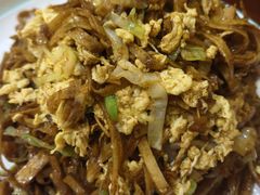 -独流饭店(静海区国土资源分局西)