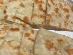 -大鸭梨烤鸭(枣园店)