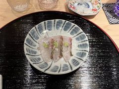 -吉川居酒屋(建国北路店)