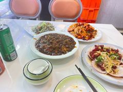 -来之顺海鲜菜馆·青岛菜·始于1993(栈桥店)