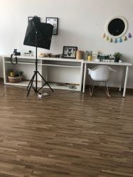 -星星糖高端儿童摄影(FTC金融店)