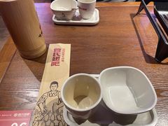 -管氏翅吧(护国寺店)
