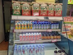 -金凤成祥(五棵松二店)