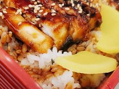 -村上一屋(望京店)