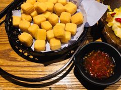 -小和庆·知味(首铸万科店)