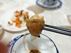 -贵州人家·酸汤火锅·20年老字号