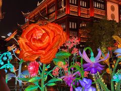 -豫园