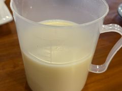 -翠姐姐农家大院·老底子萧山菜(建设一路店)