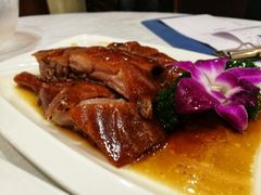 -朱仔记食府(江南大道店)