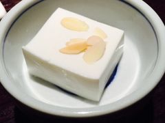 松子日本料理(亮马桥店)-松子料理(亮马桥店)