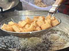 -安海特产(霞淮菜市场店)