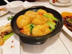 -开心食堂(湖南路店)