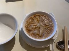 -利苑酒家(华熙国际店)