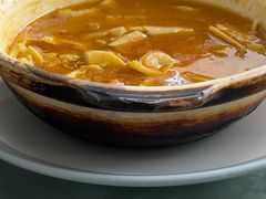 -福建闽珍饭店·宁德大黄鱼(解放南路店)