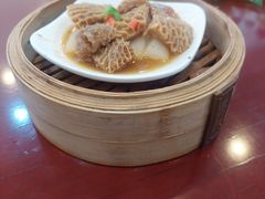 -柳饮·春柳酒家