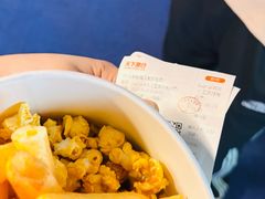 -SFC动漫主题影院(美罗城店)