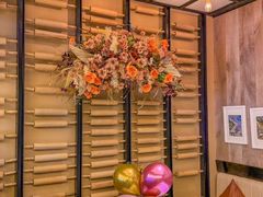 -get pizza意大利餐厅(凯德MALL店)