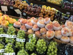 -鲜丰水果(高刘路店)